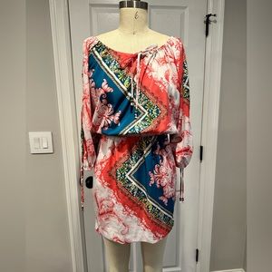 Women’s dress size xs from Cache